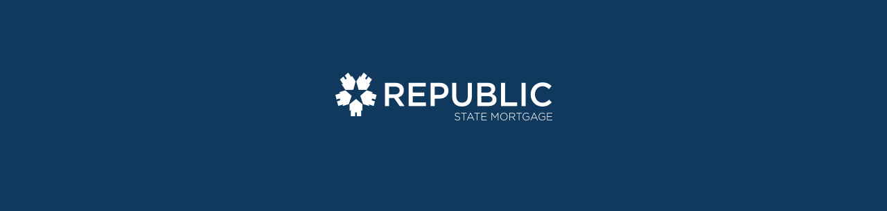 home loan mortgage refinance debt consolidation and other